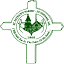 stpatrickstoneham.org