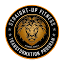 straightupfitness.com