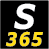 streamsport365.com