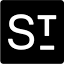 street.co.uk