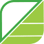 stterra.ru