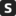 studievalg.no