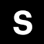 studiosouth.co.nz
