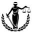 suarabirokrasi.com