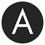 subboard.com