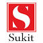 sukit.com.sv