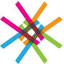 summitartspace.org