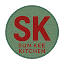 sunkeekitchenct.com