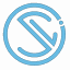 sunlync.com