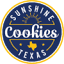 sunshinetxcookies.com