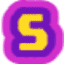 supalogo.com