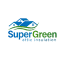 supergreenatticinsulation.com