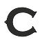 superpiedmont.net
