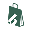 support.bonanza.com