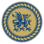 svealandhc.se