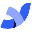 switchfly.com