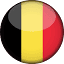 sworn-translator-interpreter.be