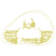 sydneyoysterfarmtours.com