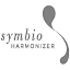 symbio-harmonizer.com