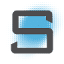 systec-electronic.com