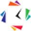 systems24-7.com