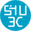 syu3c.com.tw
