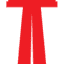 tabengan.co.id