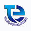 tabloidelemen.com