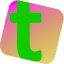 tagar-news.com