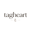 tagheart.com