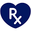 tahorx.com