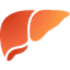 takingonfattyliver.com