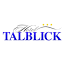 talblick.com