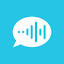 talkie-app.com