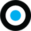tallegro.com