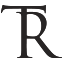 tamriel-rebuilt.org
