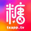 tangxinvlog.app