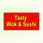 tasty-wok-sushi.de