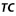 tc-sports.net