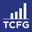 tcfg.ch