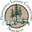 tcnef.org