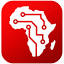 techinfoafrica.com
