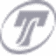tecmacointegral.com.ar