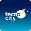 tecnocity.com.uy