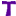 tecza.pl