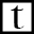 teema.co