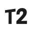 tele2.com