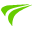telusinternational.ai