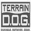terraindog.com