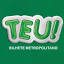 teubilhete.com.br
